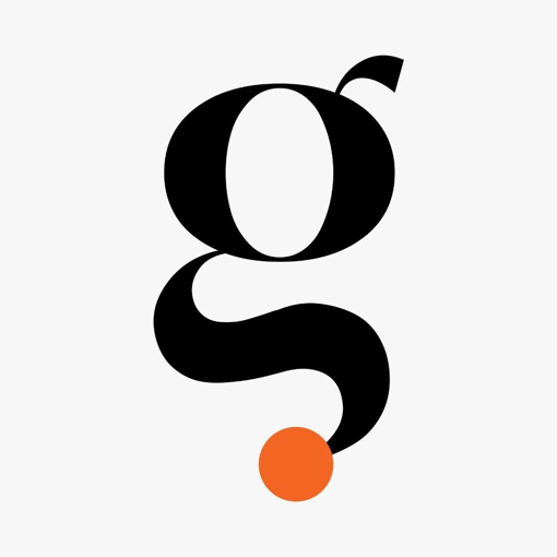 TEST ÜRÜNÜDÜR GÖNDEİM YAPILMAZ resmi
